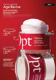 Catálogo Oriflame Página 9