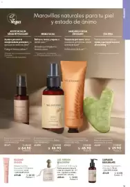 Catálogo Oriflame Página 91