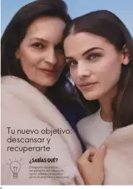 Catálogo Oriflame Página 92
