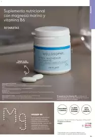 Catálogo Oriflame Página 93