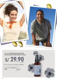Catálogo Oriflame Página 94