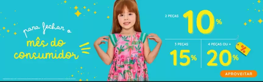 Catálogo Alphabeto Página 1