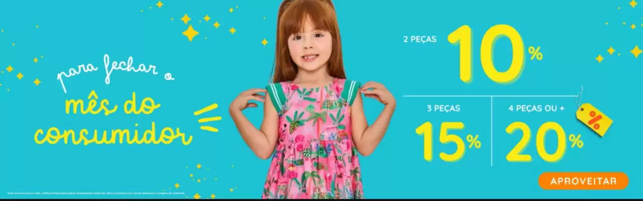 Alphabeto (válido até 15-04)