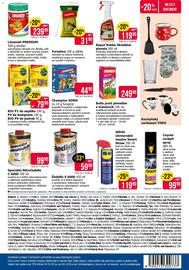 Teta leták Strana 2