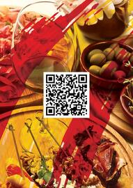 Catalog Metro Pagină 40