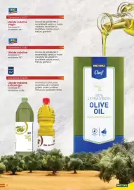 Catalog Metro Pagină 11