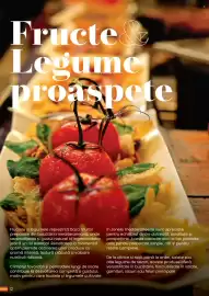 Catalog Metro Pagină 12