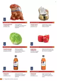 Catalog Metro Pagină 14