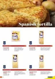 Catalog Metro Pagină 15