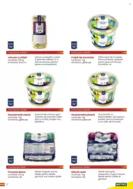 Catalog Metro Pagină 17