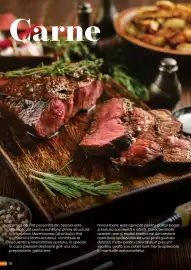 Catalog Metro Pagină 18