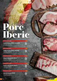 Catalog Metro Pagină 21