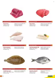 Catalog Metro Pagină 25