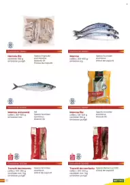 Catalog Metro Pagină 27