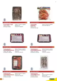 Catalog Metro Pagină 29