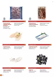 Catalog Metro Pagină 30