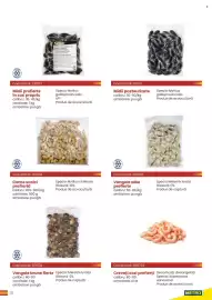 Catalog Metro Pagină 31