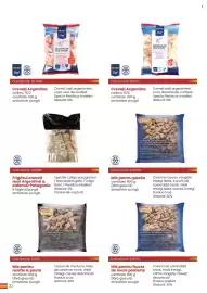 Catalog Metro Pagină 32