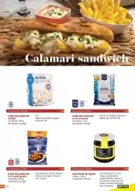 Catalog Metro Pagină 33