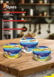 Catalog Metro Pagină 35