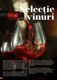 Catalog Metro Pagină 36