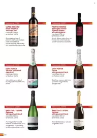 Catalog Metro Pagină 38