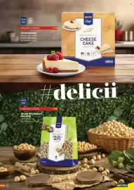 Catalog Metro Pagină 39