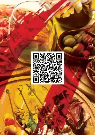 Catalog Metro Pagină 40