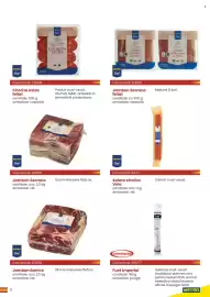 Catalog Metro Pagină 5