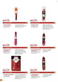 Catalog Metro Pagină 6