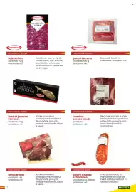 Catalog Metro Pagină 7