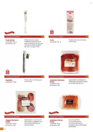 Catalog Metro Pagină 8