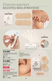 Catálogo Leonisa Página 2