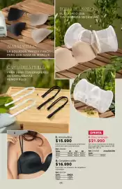 Catálogo Leonisa Página 5