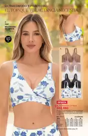 Catálogo Leonisa Página 6