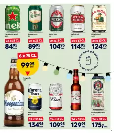 BorderShop tilbudsavis Side 11