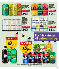 BorderShop tilbudsavis Side 13