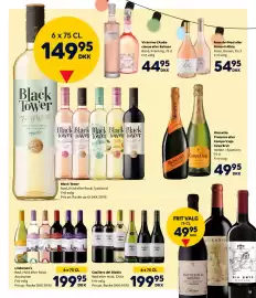 BorderShop tilbudsavis Side 15