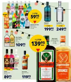 BorderShop tilbudsavis Side 17