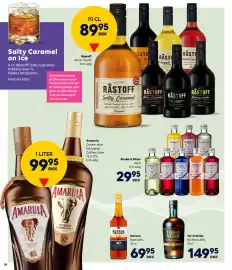 BorderShop tilbudsavis Side 18