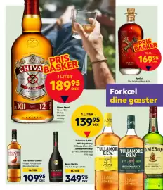 BorderShop tilbudsavis Side 19