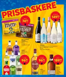 BorderShop tilbudsavis Side 2