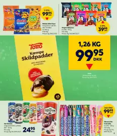 BorderShop tilbudsavis Side 5