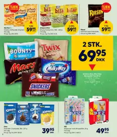 BorderShop tilbudsavis Side 6