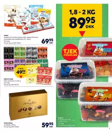 BorderShop tilbudsavis Side 7