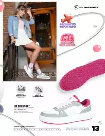 Catálogo Price Shoes Página 13