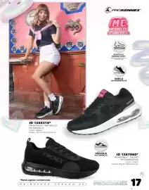 Catálogo Price Shoes Página 17