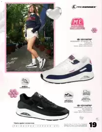 Catálogo Price Shoes Página 19
