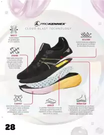 Catálogo Price Shoes Página 28