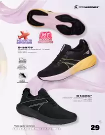 Catálogo Price Shoes Página 29